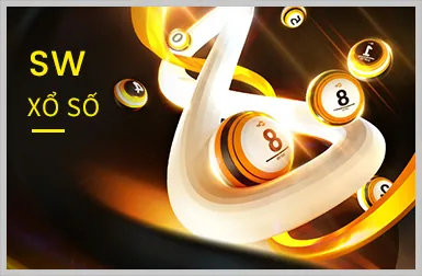 Giao diện ứng dụng 66king88 trên di động