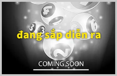 Chiến lược cá cược thể thao và dự đoán trận đấu tại 66KING88