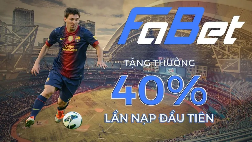 Khuyến mãi nạp tiền hàng ngày 66king88