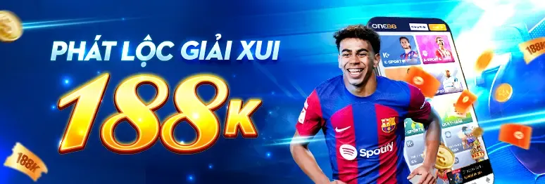 Game Bắn Cá Thợ Săn Biển Sâu 66king88