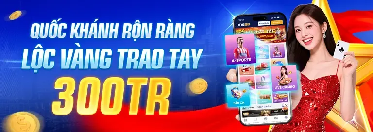 Hướng dẫn nhận thưởng khuyến mãi 66king88