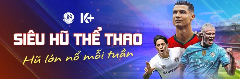 Khuyến mãi giới thiệu bạn bè 66king88