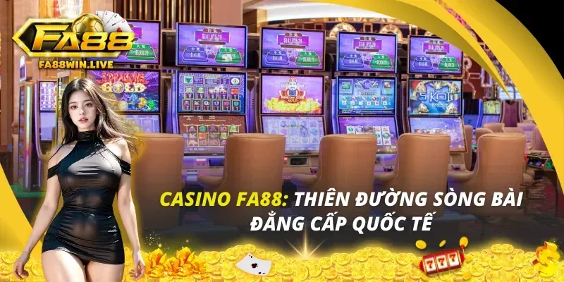 Chiến thuật nổ hũ tại 66king88