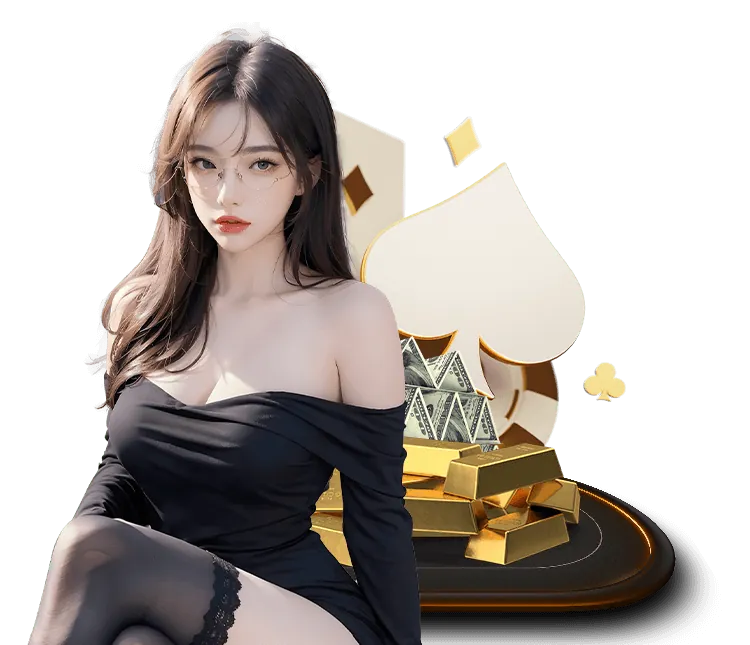 Bắn cá đổi thưởng 66king88