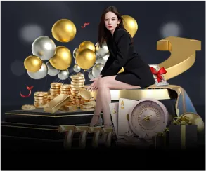 Hỗ trợ Email 66KING88