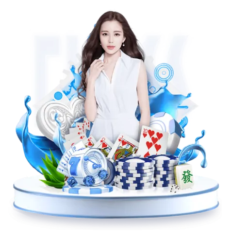 Mạng xã hội 66king88