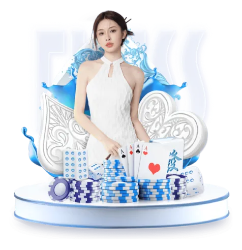 Email hỗ trợ 66king88