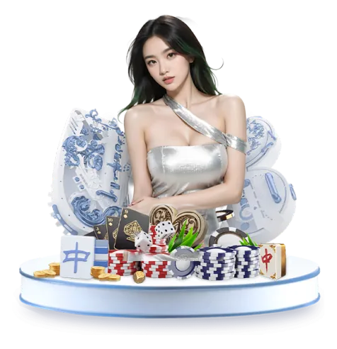Hướng dẫn các bước chơi bắn cá tại 66king88