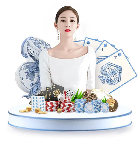 Ví điện tử 66KING88